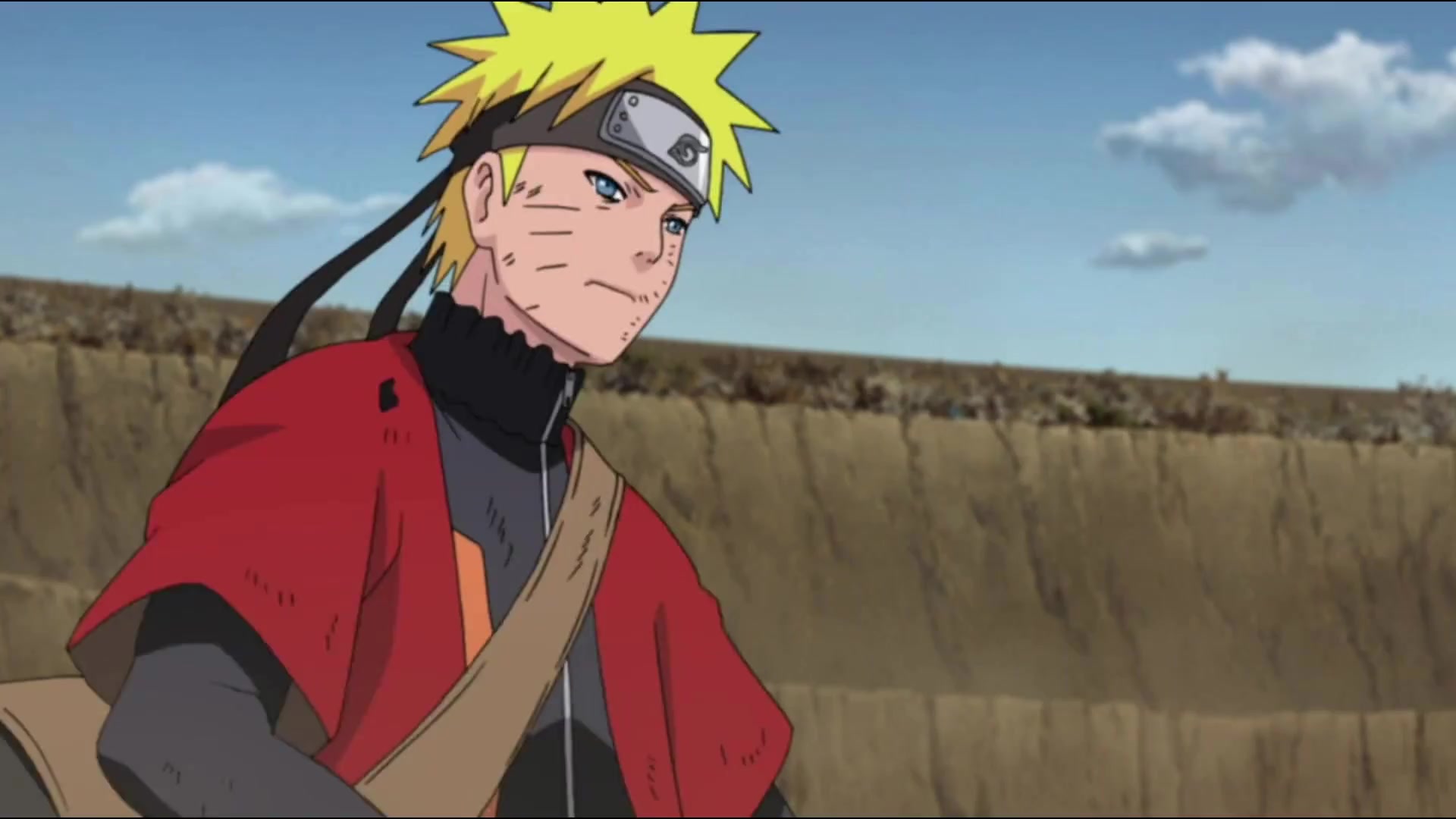 Watch Naruto_ Shippuden En comp_82-10x-RIFE-RIFE4.0-239.7602fps.mp4